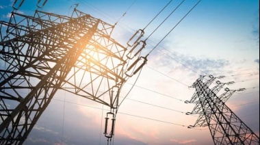 La Provincia dio luz verde a un nuevo aumento de luz: ¿De cuánto es?