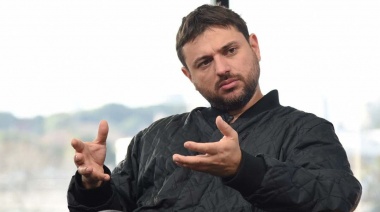 “Impunemente criminal”: Las fuertes denuncias de Grabois contra Kravetz