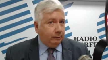 Milei y Caputo perjudicaron al país en “61 mil millones de pesos” en un día