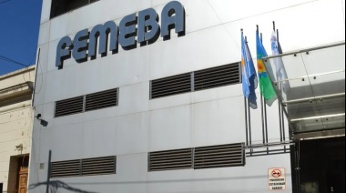 FEMEBA escala en el conflicto con IOMA y exige una audiencia con la Provincia