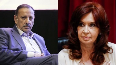 Luz roja a Quintela y CFK como candidata única del PJ: ¿Se viene la judicialización?