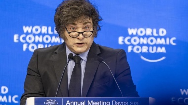 A lo Trump: El Gobierno nacional anunció su retirada de la Organización Mundial de la Salud