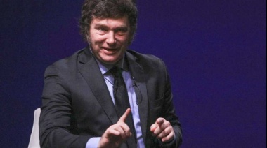 Francos confirmó que Milei busca meter mano en la Corte Suprema por decreto