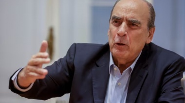 El Gobierno va por la eliminación de las PASO en sesiones extraordinarias