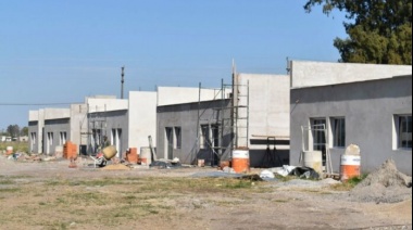 Provincia extendió el plazo de inscripción para el programa “Buenos Aires CREA”