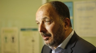 Desde el sur bonaerense advierten que “las facturas de gas van a ser impagables”