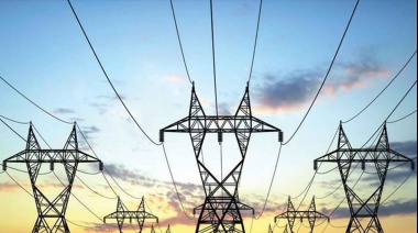 Encienden las alarmas por posibles faltas de energía en el verano