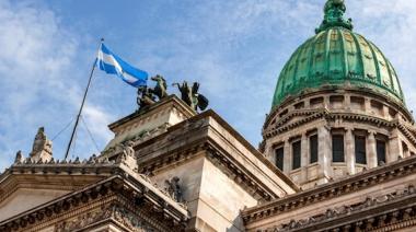 Presupuesto 2024: ¿Cuáles son los ejes principales?