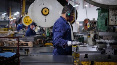 “Moderado entusiasmo” por el 2025: Las Pymes miran a la economía de reojo