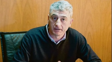 Intendente bonaerense cruzó a Larreta por adelantar las clases