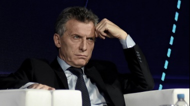 La Justicia bonaerense juzgará a Macri por romper el aislamiento