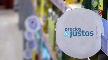 La Provincia tiene su ley de Precios Justos y sanciones en cada municipio