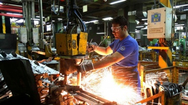 En la era Milei, las pymes acumulan una caída del 20%