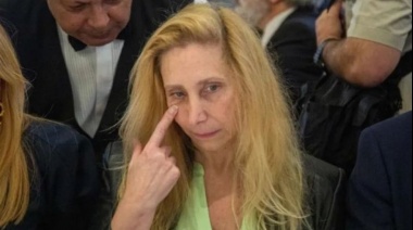 Karina Milei en la mira por denuncias de cobro de coimas