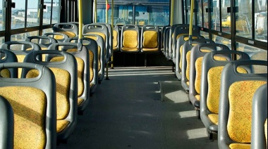 UTA vs. Empresas: Negociación salarial estancada en AMBA y amenaza de nuevo paro