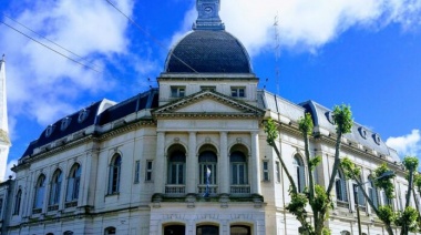 Ejemplares: Tres municipios bonaerenses fueron destacados por su apertura de datos
