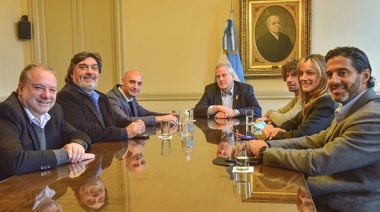 Se encamina la creación de la Universidad del Delta