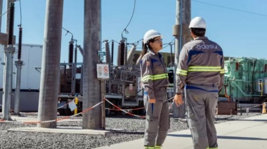 Reculó en chancletas: El Gobierno dice que los cortes de luz no afectarán a los hogares