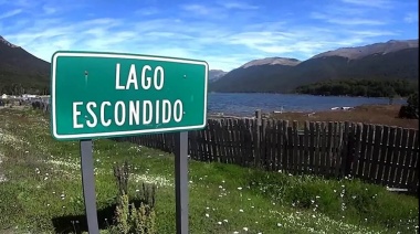 Lago Escondido: El juez federal de Bariloche rechazó el pedido de Comodoro Py