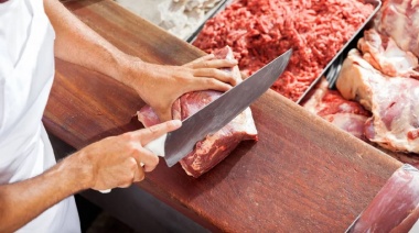 ¿Regalo de Reyes?: Distrito bonaerense extendió el acuerdo de precios de la carne