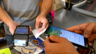 Cuenta DNI: ¿Qué beneficios habrá en diciembre?