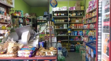 Alertan por un fuerte aumento en los alimentos del Conurbano