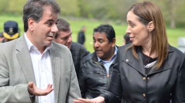 La oposición sacudió al Gobierno por los números de la inflación
