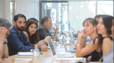 ¿Los médicos aceptarán la propuesta salarial de la Provincia?