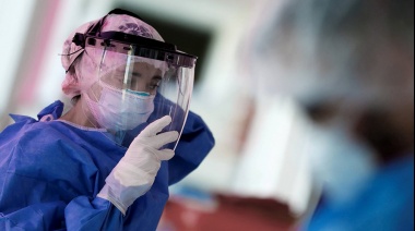 El 40% de los médicos bonaerenses sufrió actos de violencia en su consultorio