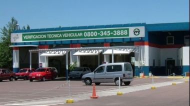 Evitá el "cuento del tío": Advierten por estafas para tramitar la VTV
