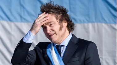Otra baja en la gestión libertaria: ¿Quién queda como ministro de Salud?