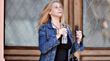 Karina Milei no da el brazo a torcer y se estancan las negociaciones con el PRO