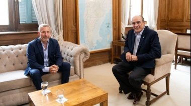 Cuasimonedas: Gobernadores de JxC se alejan de la idea