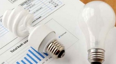 Golpe al bolsillo: Se viene un recorte para los subsidios de la luz