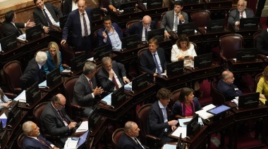PASO nacionales suspendidas: ¿Qué pasará en la Provincia?