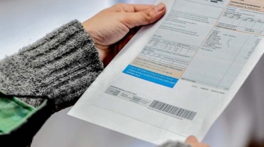 Advierten que habrá sanciones para los que falseen los datos para recibir el subsidio