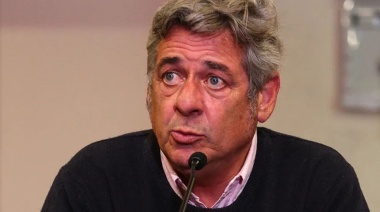 La Sociedad Rural, contra el dólar soja: Es una medida “sin consenso”