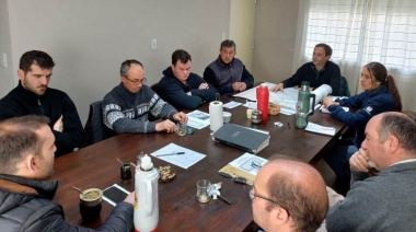 Solicitan que el distrito se declare en estado de emergencia