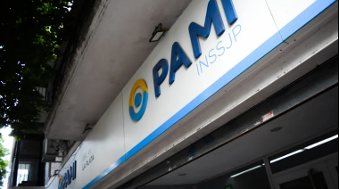 Corrupción en el PAMI: La denuncia que pone en jaque al oficialismo libertario