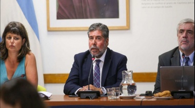 Juicio Político a la Corte: El oficialismo citó al fiscal Stornelli y la oposición denunció “nulidad”