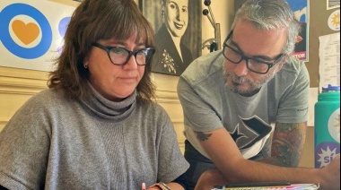Denuncian “contratación oscura” en el municipio