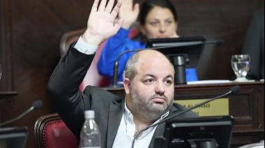 Por Ley se garantizará la detección precoz y diagnóstico de la Celiaquía