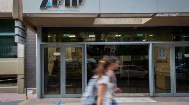AFIP elevó el piso de retenciones para operaciones con IVA y Ganancias