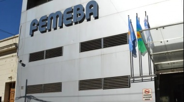 Con el ojo en el funcionamiento de IOMA, Femeba pide reunirse con Provincia