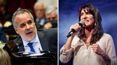 Massa suma voluntades de cara al 19 de noviembre