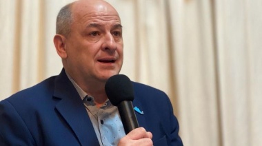 Intendente del PRO y diputado del FdT se cruzaron por el boleto estudiantil