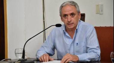 Municipio asfixiado: Chascomús pide la emergencia económica