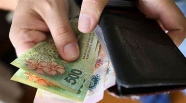 A preparar el bolsillo: Agosto llega con nuevos aumentos