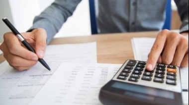 No hay billetera que aguante: Septiembre trae más aumentos