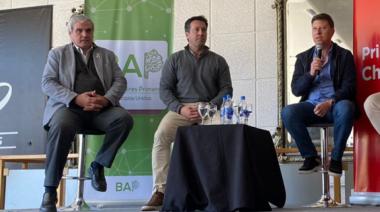 ¿Para dónde van los votos de los intendentes vecinalistas?